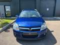 Opel Astra BREAK 1.7 CDTI 100CH ELEGANCE - 148934 KMS - CARNE Albastru - thumbnail 13