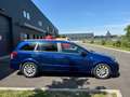 Opel Astra BREAK 1.7 CDTI 100CH ELEGANCE - 148934 KMS - CARNET D'ENTRETIEN COMPLET Bleu - thumbnail 4