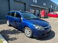Opel Astra BREAK 1.7 CDTI 100CH ELEGANCE - 148934 KMS - CARNE Albastru - thumbnail 12