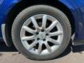Opel Astra BREAK 1.7 CDTI 100CH ELEGANCE - 148934 KMS - CARNET D'ENTRETIEN COMPLET Bleu - thumbnail 14