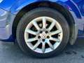 Opel Astra BREAK 1.7 CDTI 100CH ELEGANCE - 148934 KMS - CARNET D'ENTRETIEN COMPLET Bleu - thumbnail 17