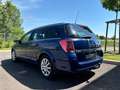 Opel Astra BREAK 1.7 CDTI 100CH ELEGANCE - 148934 KMS - CARNE Albastru - thumbnail 10