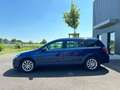Opel Astra BREAK 1.7 CDTI 100CH ELEGANCE - 148934 KMS - CARNET D'ENTRETIEN COMPLET Bleu - thumbnail 3