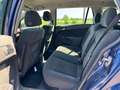 Opel Astra BREAK 1.7 CDTI 100CH ELEGANCE - 148934 KMS - CARNE Albastru - thumbnail 7