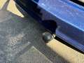 Opel Astra BREAK 1.7 CDTI 100CH ELEGANCE - 148934 KMS - CARNE Albastru - thumbnail 9