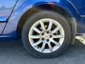 Opel Astra BREAK 1.7 CDTI 100CH ELEGANCE - 148934 KMS - CARNET D'ENTRETIEN COMPLET Bleu - thumbnail 16