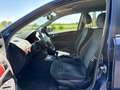 Opel Astra BREAK 1.7 CDTI 100CH ELEGANCE - 148934 KMS - CARNE Albastru - thumbnail 6