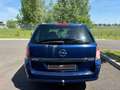 Opel Astra BREAK 1.7 CDTI 100CH ELEGANCE - 148934 KMS - CARNE Albastru - thumbnail 11