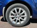 Opel Astra BREAK 1.7 CDTI 100CH ELEGANCE - 148934 KMS - CARNE Albastru - thumbnail 15