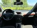 Opel Astra BREAK 1.7 CDTI 100CH ELEGANCE - 148934 KMS - CARNE Albastru - thumbnail 5