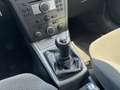 Opel Astra BREAK 1.7 CDTI 100CH ELEGANCE - 148934 KMS - CARNE Albastru - thumbnail 8