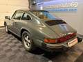 Porsche 911 2.7 S Grau - thumbnail 18