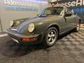 Porsche 911 2.7 S Grau - thumbnail 6