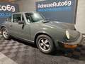 Porsche 911 2.7 S Grau - thumbnail 33
