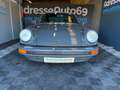 Porsche 911 2.7 S Grau - thumbnail 3