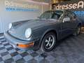 Porsche 911 2.7 S Grau - thumbnail 1