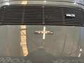 Porsche 911 2.7 S Grau - thumbnail 20