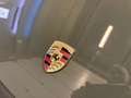 Porsche 911 2.7 S Grau - thumbnail 9