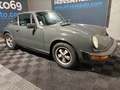 Porsche 911 2.7 S Grau - thumbnail 34