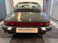 Porsche 911 2.7 S Grau - thumbnail 21
