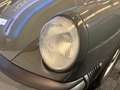 Porsche 911 2.7 S Grau - thumbnail 8