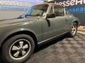 Porsche 911 2.7 S Grau - thumbnail 11