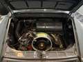 Porsche 911 2.7 S Grau - thumbnail 24