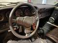 Porsche 911 2.7 S Grau - thumbnail 13