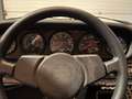 Porsche 911 2.7 S Grau - thumbnail 15