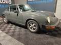 Porsche 911 2.7 S Grau - thumbnail 35