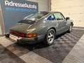 Porsche 911 2.7 S Grau - thumbnail 23