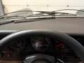 Porsche 911 2.7 S Grau - thumbnail 17