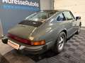 Porsche 911 2.7 S Grau - thumbnail 22