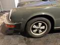 Porsche 911 2.7 S Grau - thumbnail 7