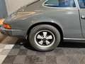 Porsche 911 2.7 S Grau - thumbnail 29