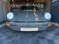 Porsche 911 2.7 S Grau - thumbnail 4