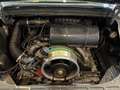 Porsche 911 2.7 S Grau - thumbnail 25