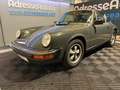 Porsche 911 2.7 S Grau - thumbnail 5