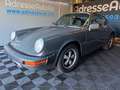 Porsche 911 2.7 S Grau - thumbnail 2