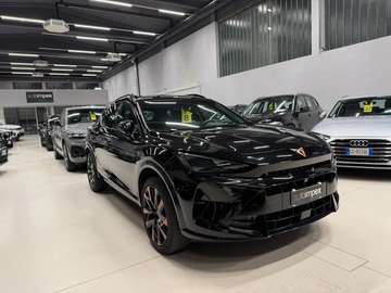 2.0 tdi 150cv dsg 19" PREZZO REALE UNICO PROPR