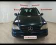 Mercedes-Benz ML 270 ML 270 turbodiesel cat CDI Noir - thumbnail 2