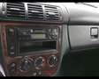 Mercedes-Benz ML 270 ML 270 turbodiesel cat CDI Noir - thumbnail 12