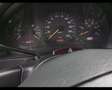 Mercedes-Benz ML 270 ML 270 turbodiesel cat CDI Noir - thumbnail 11