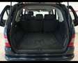 Mercedes-Benz ML 270 ML 270 turbodiesel cat CDI Noir - thumbnail 7