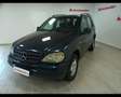 Mercedes-Benz ML 270 ML 270 turbodiesel cat CDI Noir - thumbnail 3