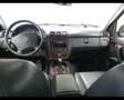 Mercedes-Benz ML 270 ML 270 turbodiesel cat CDI Noir - thumbnail 10