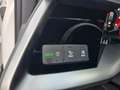 Audi A3 35 TDI S LINE PLUS Sportback ACC*LED*Keyless Weiß - thumbnail 19