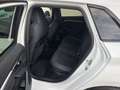 Audi A3 35 TDI S LINE PLUS Sportback ACC*LED*Keyless Weiß - thumbnail 25