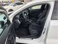 Audi A3 35 TDI S LINE PLUS Sportback ACC*LED*Keyless Weiß - thumbnail 14