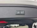 Audi A3 35 TDI S LINE PLUS Sportback ACC*LED*Keyless Weiß - thumbnail 11